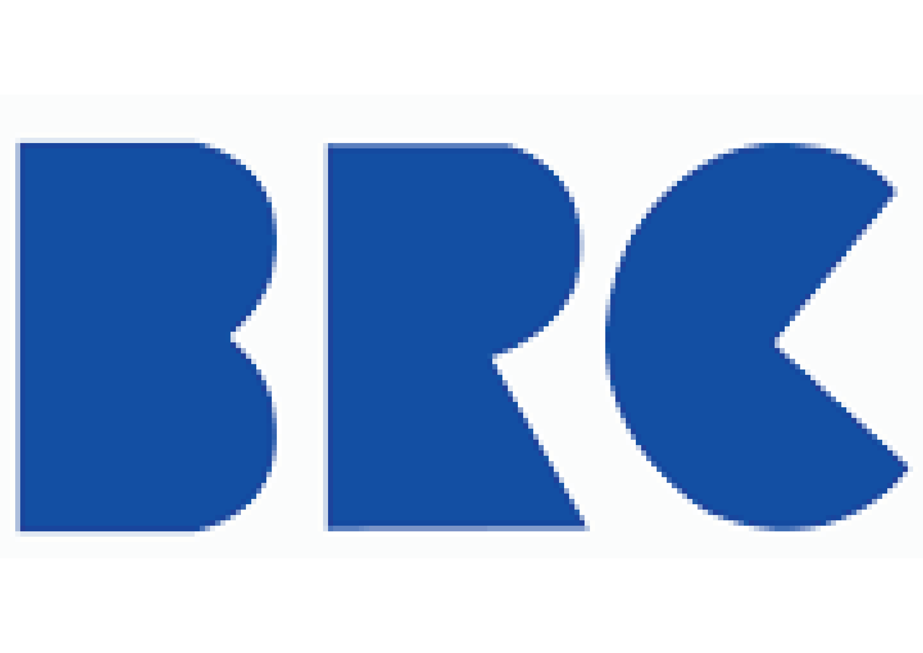Brands