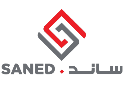 Brands